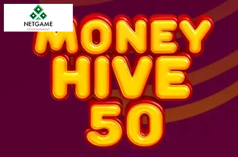 Money Hive 50